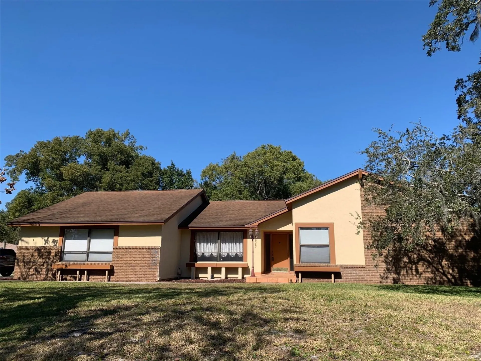 2643 Haven Drive Apopka FL 32703