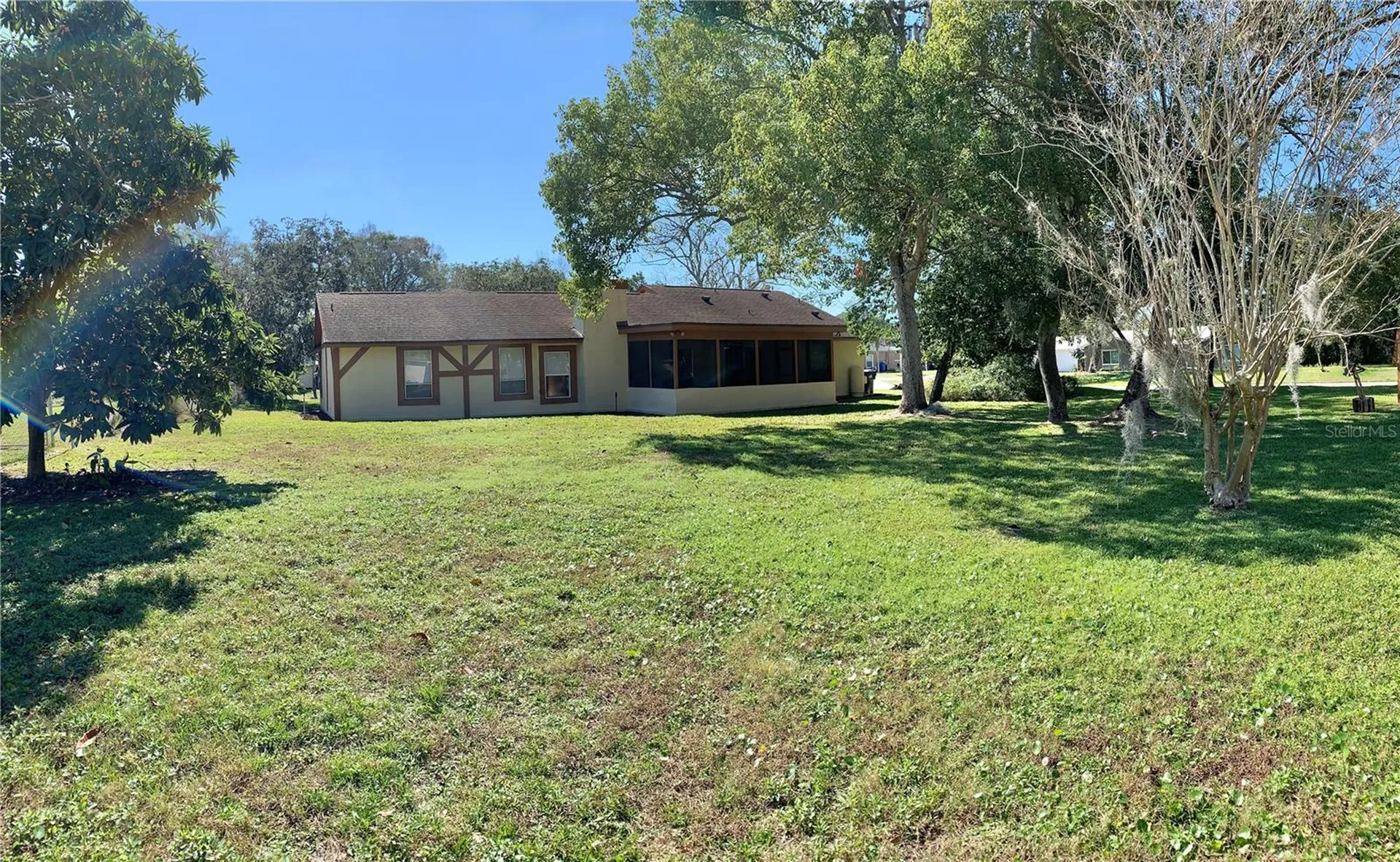 2643 Haven Drive Apopka FL 32703