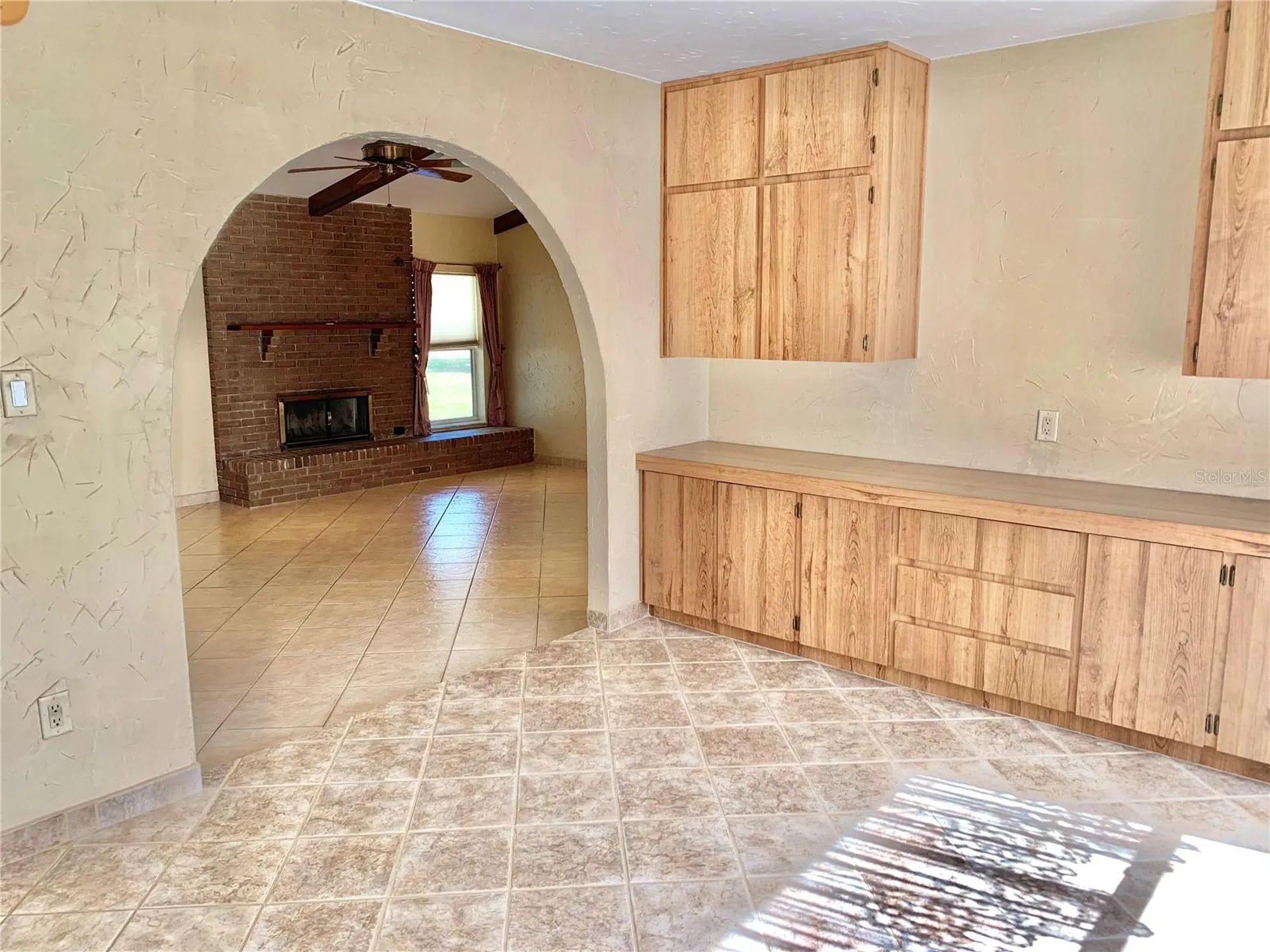 2643 Haven Drive Apopka FL 32703