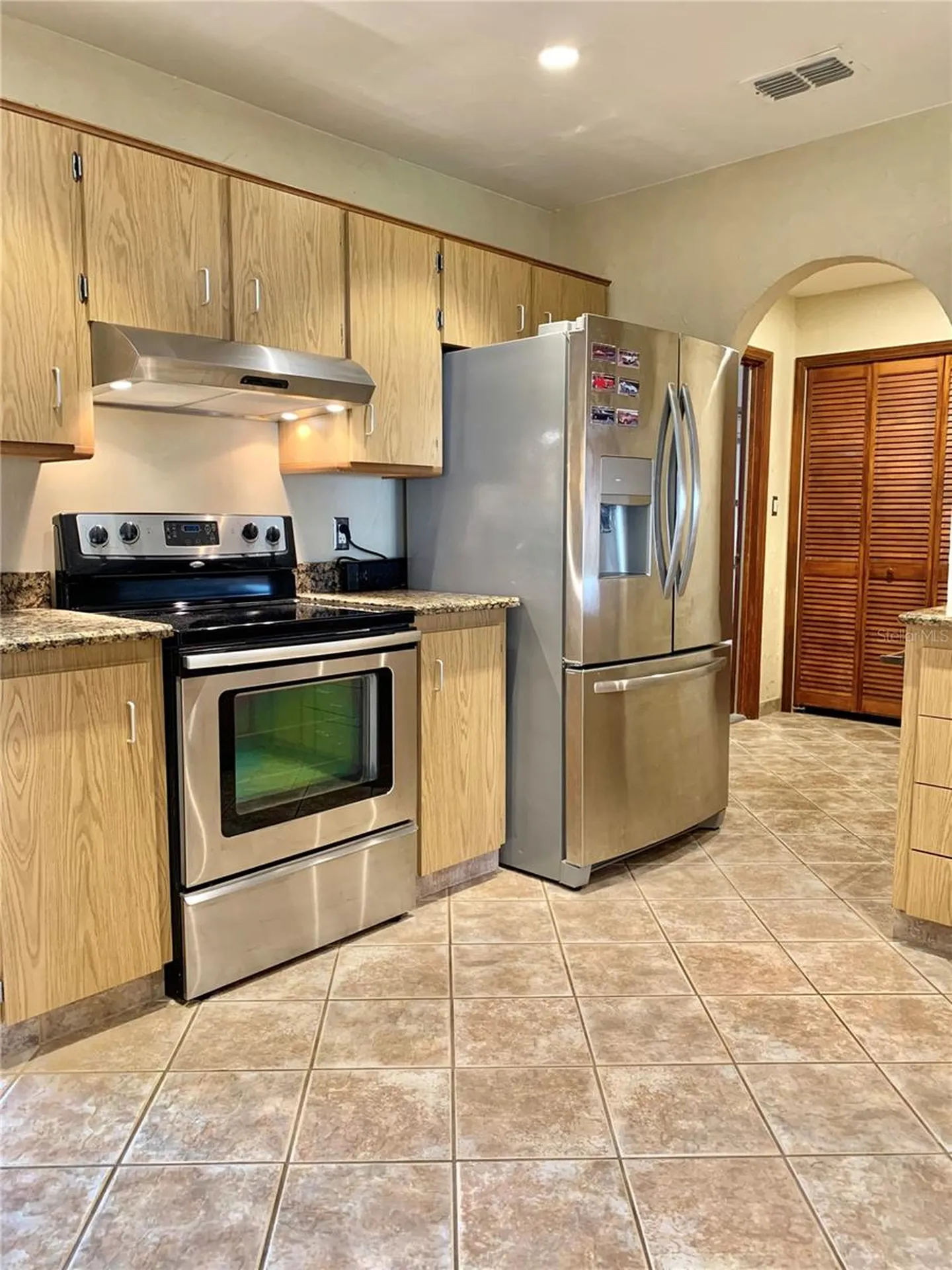 2643 Haven Drive Apopka FL 32703