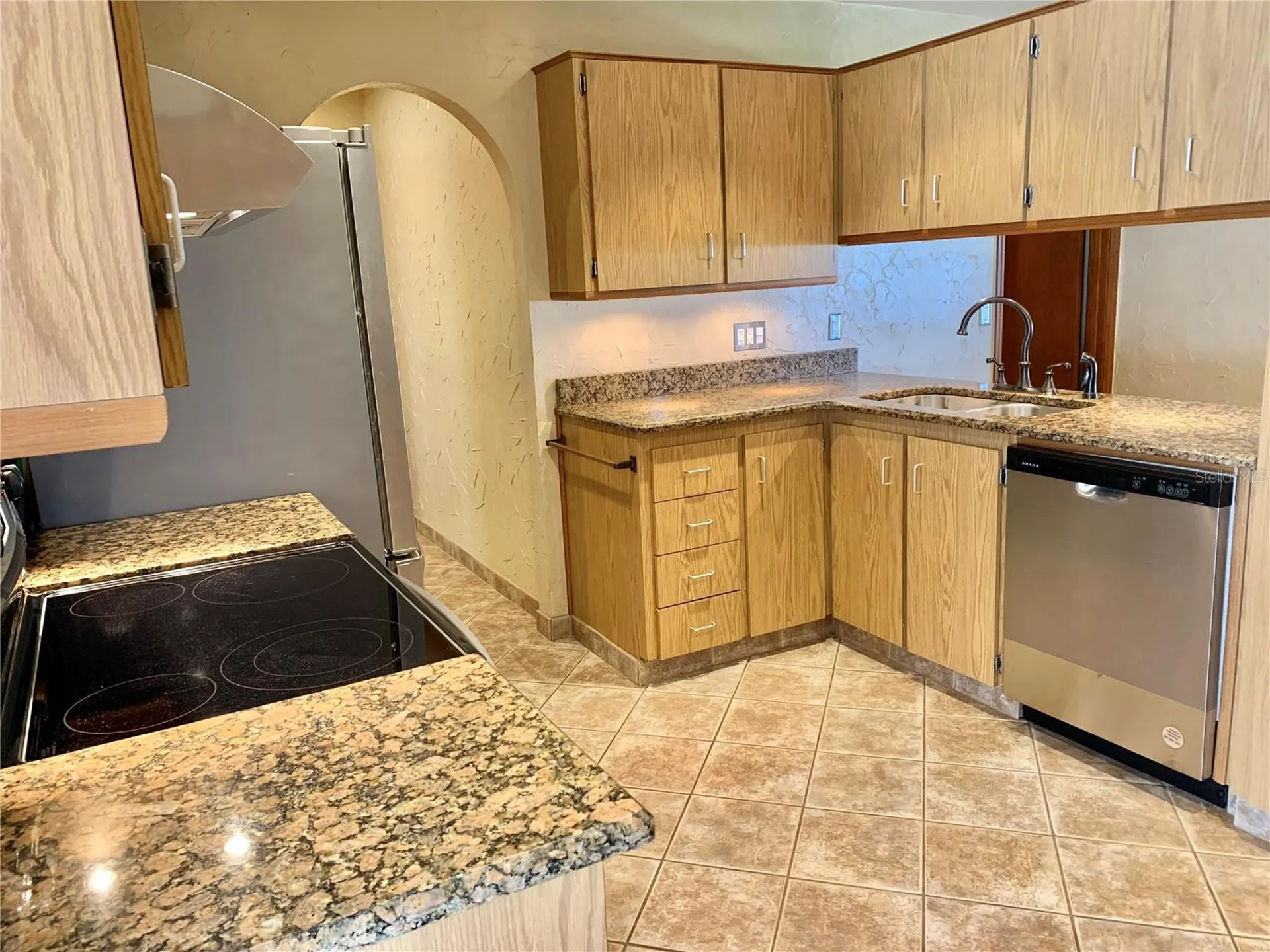 2643 Haven Drive Apopka FL 32703