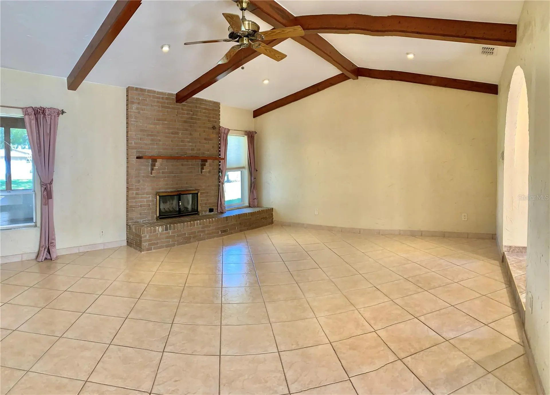 2643 Haven Drive Apopka FL 32703