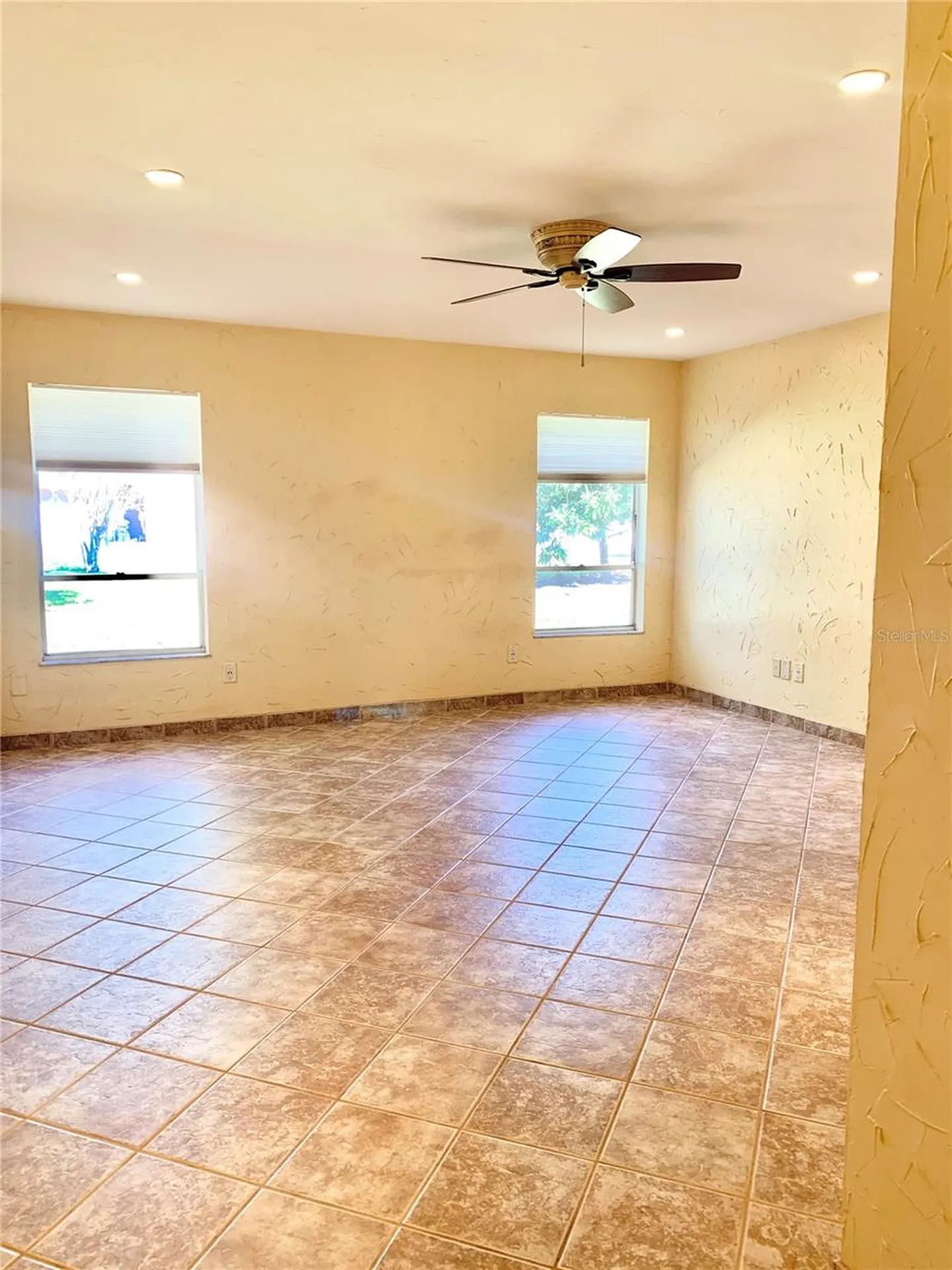2643 Haven Drive Apopka FL 32703