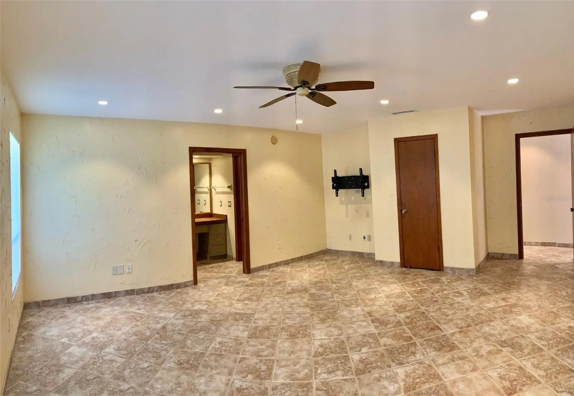 2643 Haven Drive Apopka FL 32703