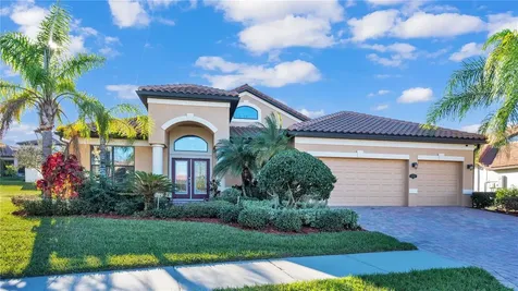 3943 Sunset Lake Drive Lakeland FL 33810
