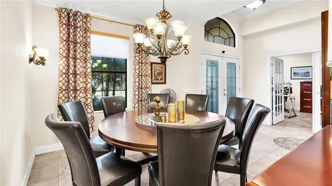 3943 Sunset Lake Drive Lakeland FL 33810