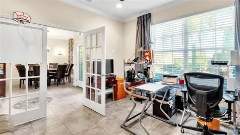 3943 Sunset Lake Drive Lakeland FL 33810