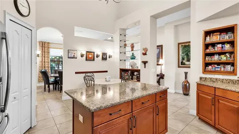 3943 Sunset Lake Drive Lakeland FL 33810