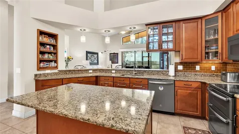 3943 Sunset Lake Drive Lakeland FL 33810