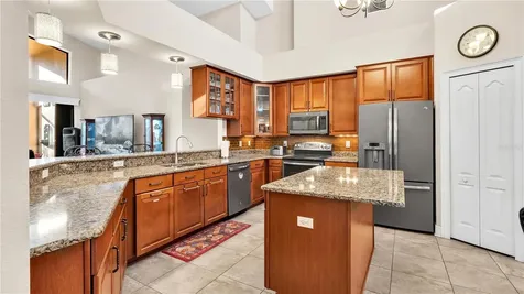 3943 Sunset Lake Drive Lakeland FL 33810