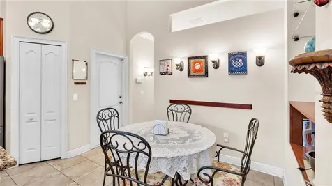 3943 Sunset Lake Drive Lakeland FL 33810