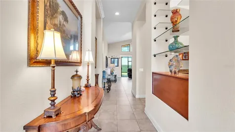 3943 Sunset Lake Drive Lakeland FL 33810