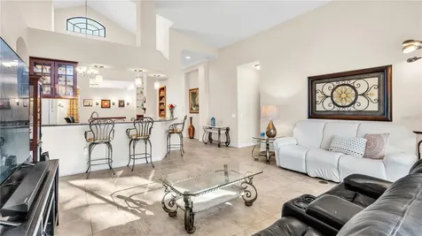 3943 Sunset Lake Drive Lakeland FL 33810