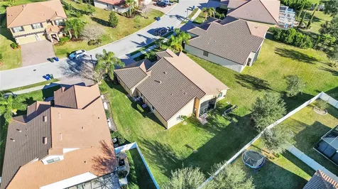 3943 Sunset Lake Drive Lakeland FL 33810
