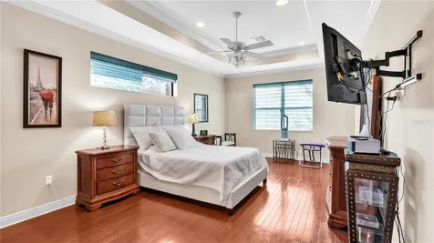 3943 Sunset Lake Drive Lakeland FL 33810