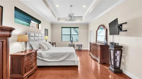 3943 Sunset Lake Drive Lakeland FL 33810