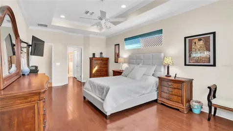 3943 Sunset Lake Drive Lakeland FL 33810