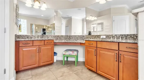 3943 Sunset Lake Drive Lakeland FL 33810