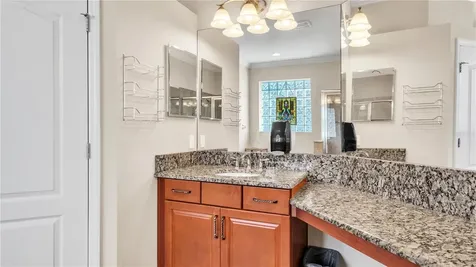3943 Sunset Lake Drive Lakeland FL 33810