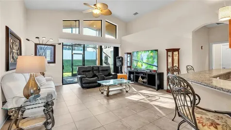 3943 Sunset Lake Drive Lakeland FL 33810