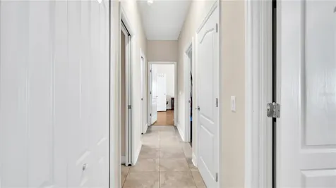 3943 Sunset Lake Drive Lakeland FL 33810