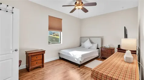3943 Sunset Lake Drive Lakeland FL 33810