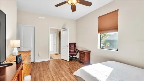 3943 Sunset Lake Drive Lakeland FL 33810