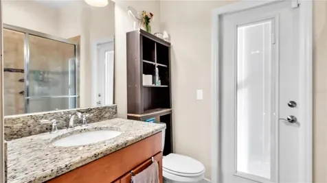 3943 Sunset Lake Drive Lakeland FL 33810