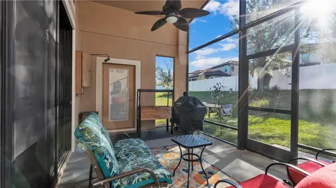 3943 Sunset Lake Drive Lakeland FL 33810
