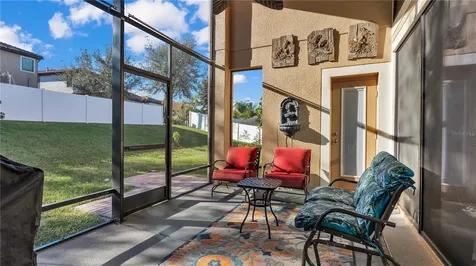 3943 Sunset Lake Drive Lakeland FL 33810