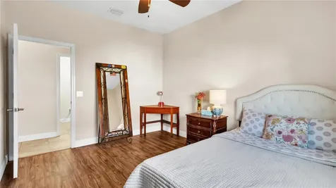 3943 Sunset Lake Drive Lakeland FL 33810