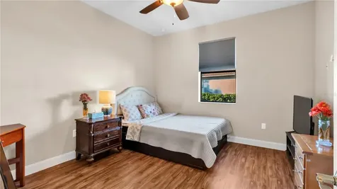 3943 Sunset Lake Drive Lakeland FL 33810
