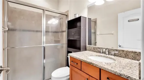 3943 Sunset Lake Drive Lakeland FL 33810