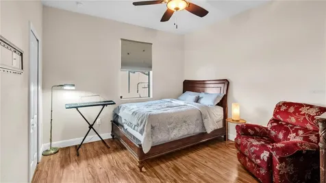 3943 Sunset Lake Drive Lakeland FL 33810