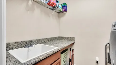 3943 Sunset Lake Drive Lakeland FL 33810