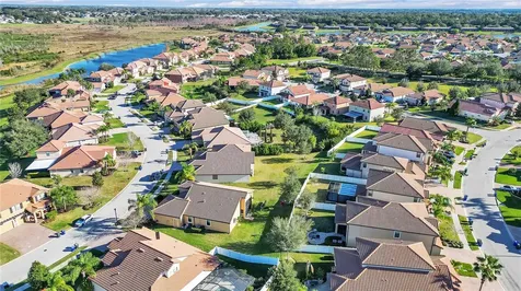 3943 Sunset Lake Drive Lakeland FL 33810