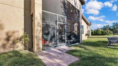 3943 Sunset Lake Drive Lakeland FL 33810