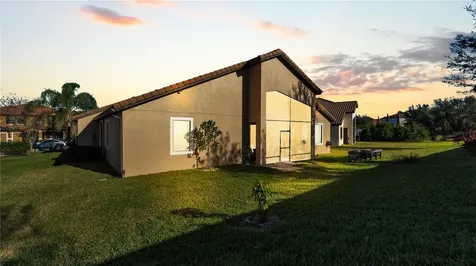 3943 Sunset Lake Drive Lakeland FL 33810
