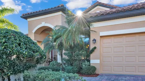 3943 Sunset Lake Drive Lakeland FL 33810
