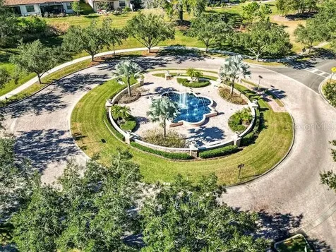 3943 Sunset Lake Drive Lakeland FL 33810