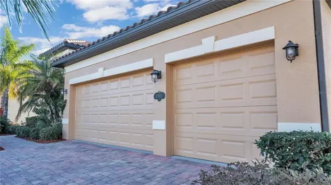 3943 Sunset Lake Drive Lakeland FL 33810