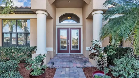 3943 Sunset Lake Drive Lakeland FL 33810