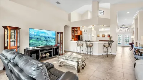 3943 Sunset Lake Drive Lakeland FL 33810