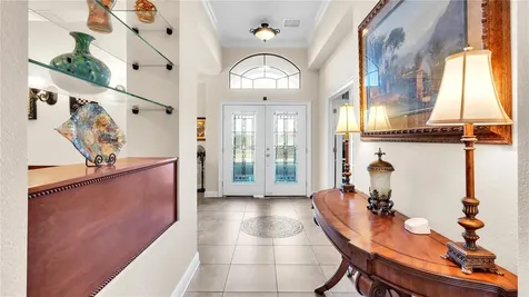 3943 Sunset Lake Drive Lakeland FL 33810