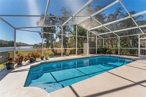 8617 Foxtail Court Tampa FL 33647
