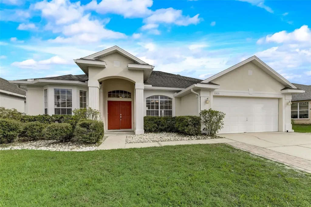 13131 Luxbury Loop Orlando FL 32837