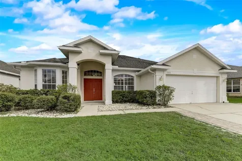 13131 Luxbury Loop Orlando FL 32837