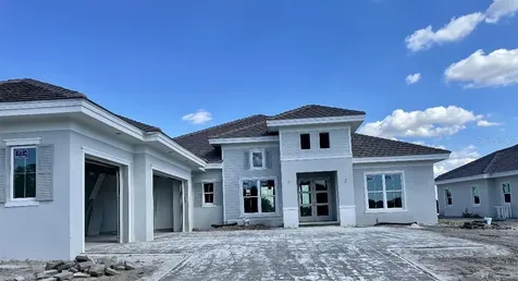 7969 Bowspirit Way Lakewood Ranch FL 34202