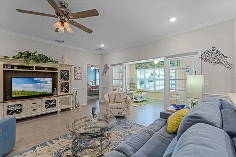 26605 Otter Creek Lane Leesburg FL 34748