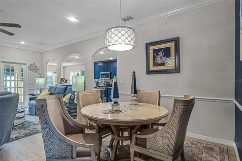 26605 Otter Creek Lane Leesburg FL 34748